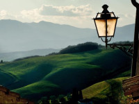 Podere Orto