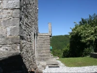 La Torre di Irola 