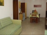 Casa Vanini 