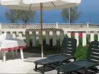 B&B Residence Il Villino 