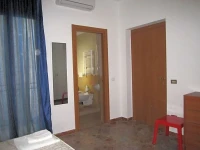Casa Raffaella 
