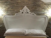 B&B Ginevra 