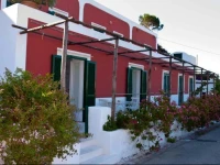 Casa Ammaranta 