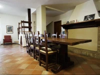 B&B Puntabella 