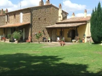 Poggio dellOlivo 