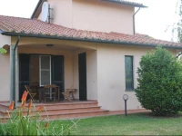 VIrgin House 