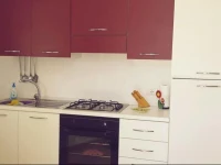 Holiday home Vanasia 