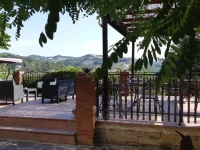 Farm Stay Agriturismo Semidimela 