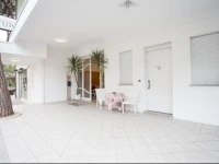 Residence Cuba 