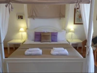 Holiday home Sellanraa 