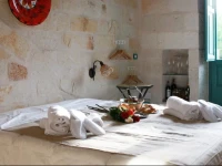 Lazzarella B&B 