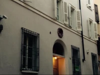 Residenza Domus Nova 