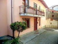 Bed &amp; Breakfast Gli Eremiti 