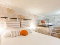 Cuore di Pietra B&B 