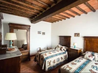 Agriturismo LeGi 