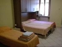 Cannone dOro 
