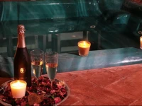 Romantic Suite 