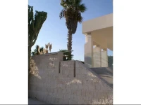 Casa Punta Corvo 