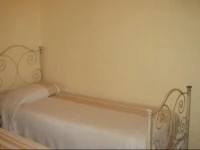 Casa Vacanze Siculiana Marina 