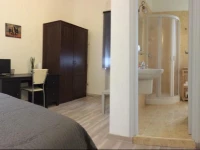 B&B Preludio 