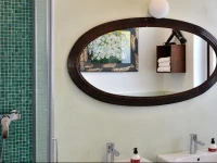 Residenza Desenzano 