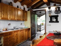 Maison Sylvie 