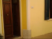 Casa Romenio 