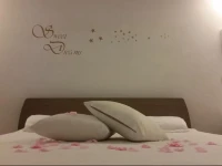 Casa Margherita Stefy 