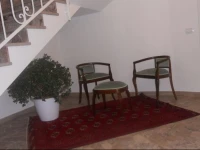 B&B Oleaclub 