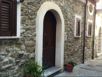Appartamenti Le Giare Cannicchio 