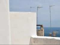 Maredentro 
