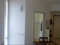 Appartamento Sauro 