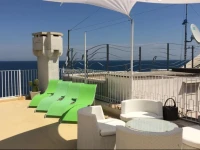 Amoredimare Casa 