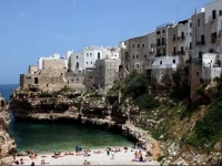 Villa Ary 