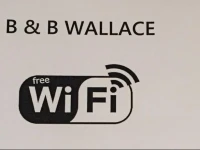 Wallace 