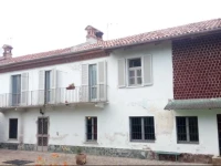 Cascina Ocavolante 