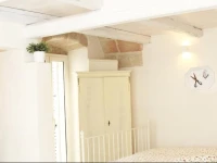 Karen House B&B 