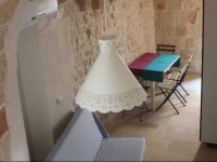 Cera una Volta Apartments 