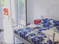 B&B SanteBice 