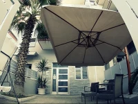 Cielo Stellato B&B 