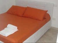 Casa vacanze Sabin 