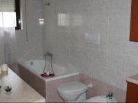 Casina della Gioia 