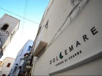 Dolcemare Dimore di Charme 