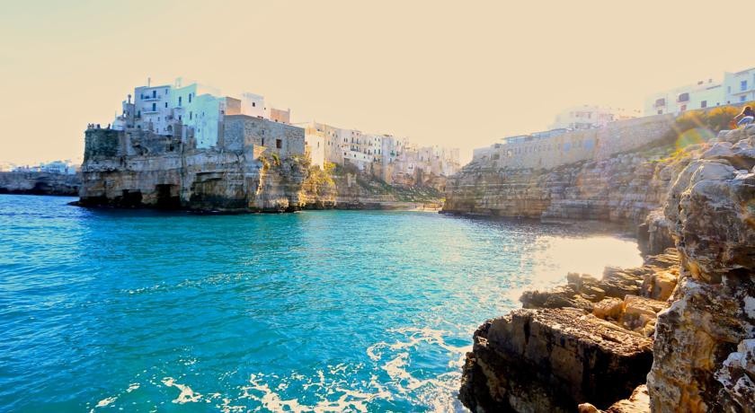 La Casetta di Babbo 