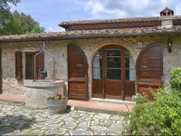 Poggio Al Palio 