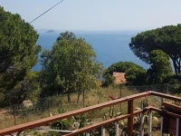 Casa Porticciolo 