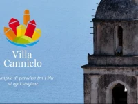 Villa Canniclo 