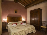 Agriturismo I Moraioli 
