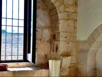 Masseria Scinarello 