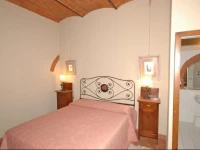 Casa Guia 